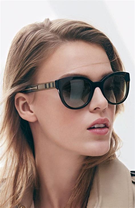 burberry graffiti sunglasses|Burberry Sunglasses .